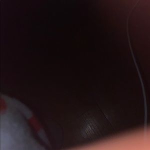 Meet your Posher, Gia